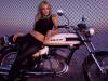 Kylie Minogue 9